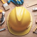 현대철물 이미지