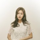 손지윤 카카오 검색결과