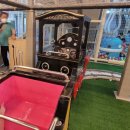 포항시 남구청 이미지