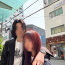 차오름헤어 서면점 이미지