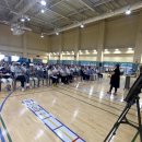 센텀포레 경로당 이미지