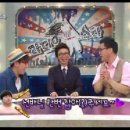 120530 라디오스타 선배이만기 씨름선수 강호동을 말하다 이미지