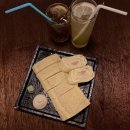 몽주방 이미지