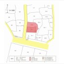 다사읍 행정복지센터 서재출장소 이미지