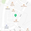 주식회사오즈인테리어 이미지