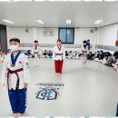 대호체육관 이미지