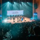 뮤지컬 갈라콘서트 이미지