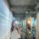 맘스터치대구대점 이미지