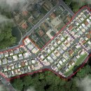 고덕가든 이미지