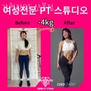 산본약국 이미지