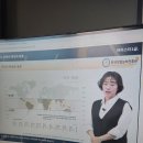 집에서 커피 배우기☕ 한국직업능력진흥원 무료 바리스타 자격증 도전 후기!