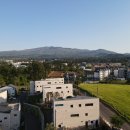 멤버스부동산공인중개사사무소 이미지