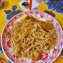 타이반쩜광명점