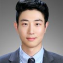 이재연포토스튜디오 이미지