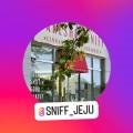 베이크샵스니프(BAKESHOP SNIFF) 이미지