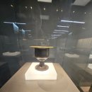 마곡사성보박물관 이미지