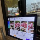 무등돈 | [광주동명동] 동명동 구워주는 숙성 고깃집 ‘무등돈‘ 솔직후기