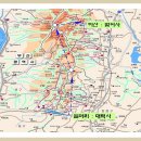 외송농장 이미지