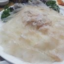 달리는수산 이미지