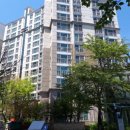 메디탑약국 이미지