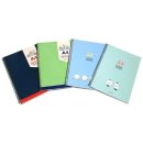 모닝글로리 이미지