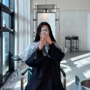 유앤아이헤어카페 | 화성 동탄 | 준오헤어 그랑파사쥬점 | 긴머리 염색 잘하는 곳 추천 소연 디자이너 지정 솔직 후기
