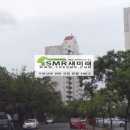 대명태권도체육관 이미지