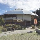 마상공연장 이미지