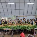 계양푸른솔지역아동센터 이미지