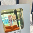 마노필의원 이미지