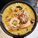 하단동139 | [하단술집] 맛과 멋으로 승부하는 다이닝도안 다녀왔어요!