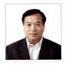 선우기획 이미지