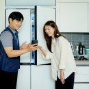 서비스 - 안산시 상록구 평안로2길 8 | 서비스