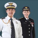 희림상사