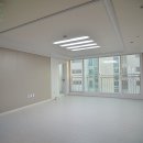 궁동 우남푸르미아아파트 이미지