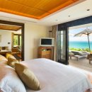 트리사라 이미지