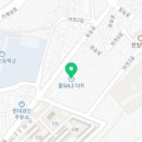 홀SALE마트 이미지