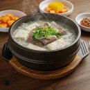 옛날손맛순대 이미지