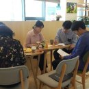 우리집정신건강의학과의원 이미지