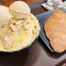 스테이구슬 이미지