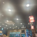 부천역사안점 짜장면집 리리반점 솔직후기
