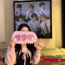 이제부터 잘생긴 인간 남자만 보면 사랑하지 않고 못 배길거야. &lt;240601 엔시티 위시 부산 팬미팅 후기&gt;