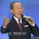 왁싱후그림 네이버블로그