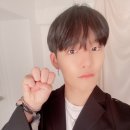 (주)덕해 이미지