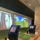 키움골프GDR아카데미 센트라스점 | 내돈내산 키움골프 GDR 아카데미 센트라스점 등록 후기 (가격, 주차)