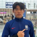 영등포공고 이미지