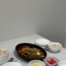 요달의찜닭 이미지