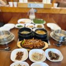 손두부촌 이미지