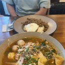 똔땀랍 | [파주맛집 추천]똔땀랍 태국현지맛 솔직후기 내돈내먹