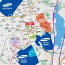 더그레이스경희 이미지